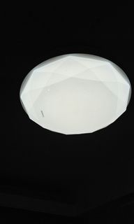 （分類：）位於 。 由 danny_laguna 提交（商品編號 1265141131，圖片 1）。簡介： 。