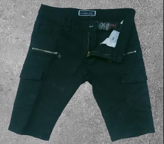 (Kategori: ) berada di . Dikirim oleh randaicollection (ID iklan 1265045490, Gambar 1). Deskripsi: .