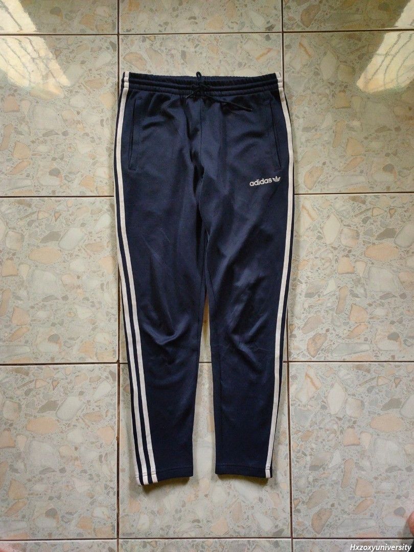 Adidas originals sale itasca joggers ay7764
