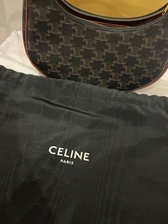 Celine $1600