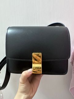 （分類：）位於 。 由 tkjjj 提交（商品編號 1265116587，圖片 1）。簡介： 。