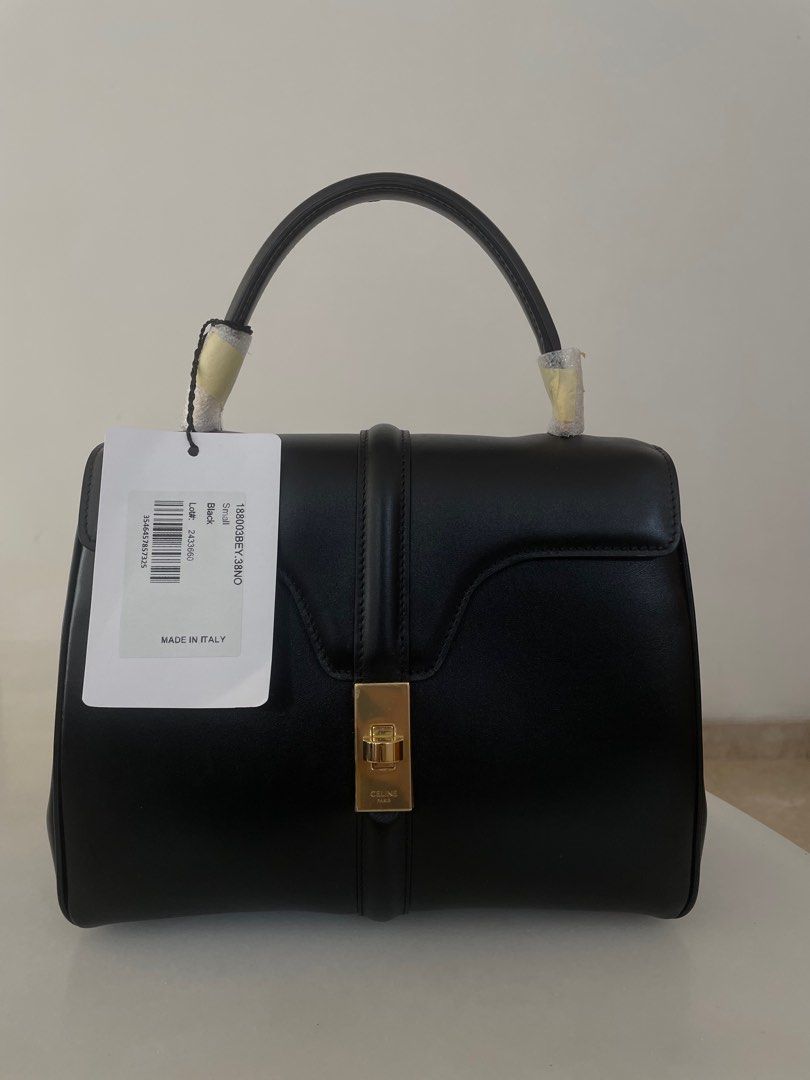 Celine small 16 Luxury Bags Wallets on Carousell