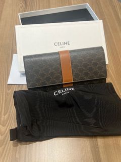 （分類：）位於 。 由 hay_pheebs 提交（商品編號 1264979849，圖片 1）。簡介： 。