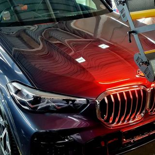 (Category: ) located in . Submitted by hydrowashdetailing (Listing ID 1265032701, Image 1). Description: .