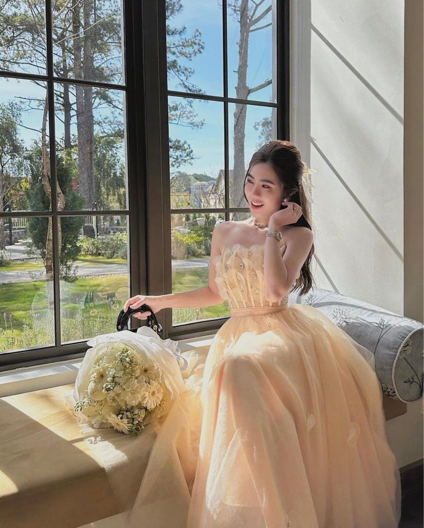Night gown dress online