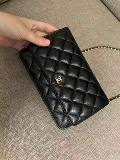 pink chanel quilted handbag tote
