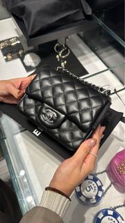 （分類：）位於 。 由 leatherloverr 提交（商品編號 1265105477，圖片 1）。簡介： 。