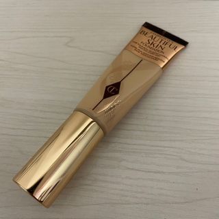 （分類：）位於 。 由 hereareyou 提交（商品編號 1265057439，圖片 1）。簡介： 。