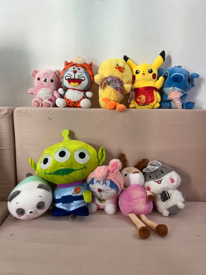 Cheap shop clearance toys