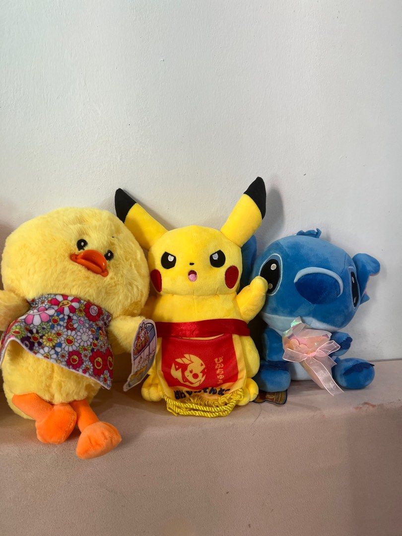 Cheap clearance toys online
