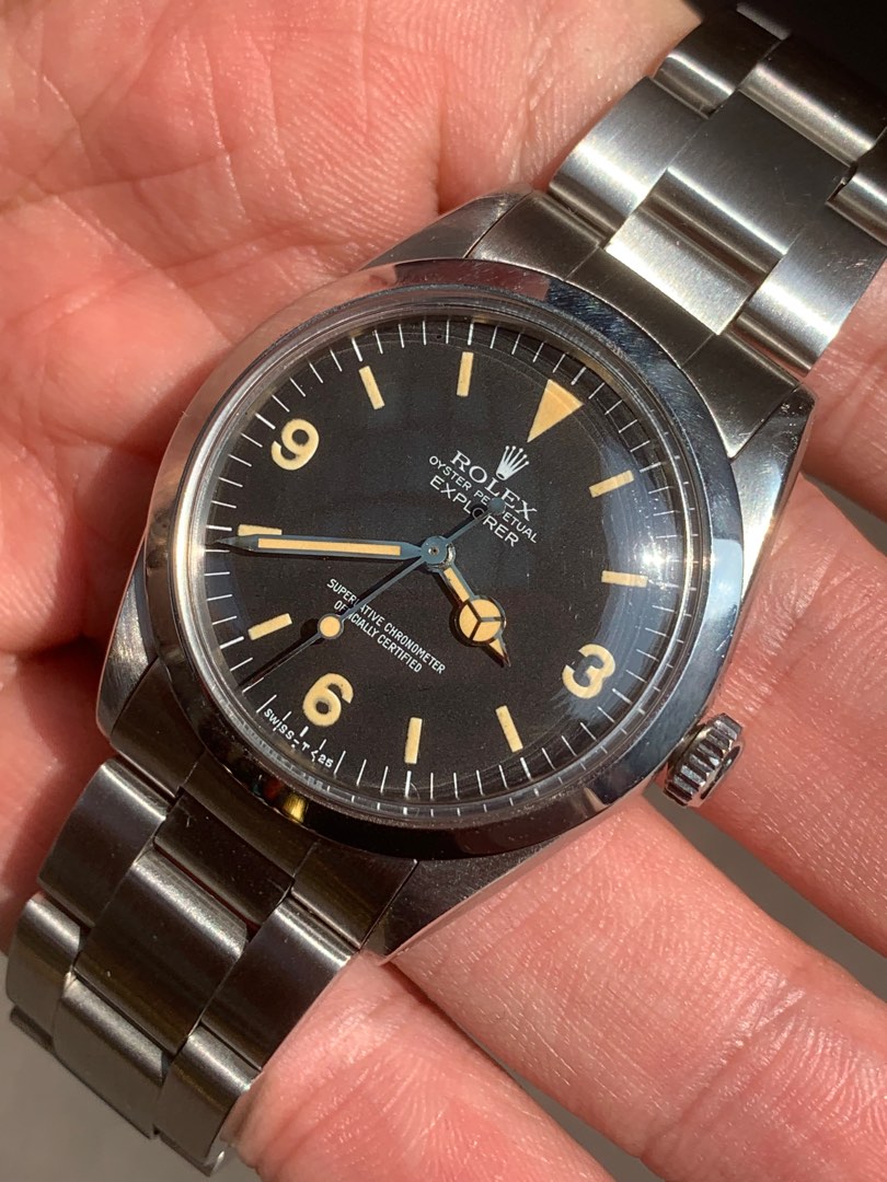 Explorer 1016 for sale sale