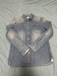 （分類：）位於 。 由 pizzaboy34 提交（商品編號 1265053417，圖片 1）。簡介： 。