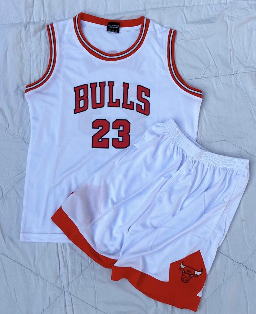Chicago bulls grey jersey sale