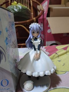(Category: ) located in . Submitted by honkit1197 (Listing ID 1265065269, Image 1). Description: .