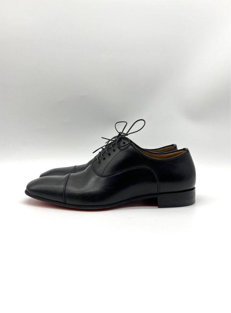 Greggo flat online