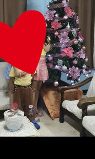(Category: ) located in . Submitted by emz.143 (Listing ID 1265041341, Image 1). Description: .