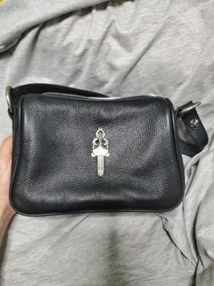 （分類：）位於 。 由 sochar091176972 提交（商品編號 1265063000，圖片 1）。簡介： 。