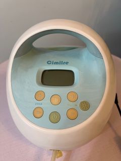 （分類：）位於 。 由 ssssaaaannnn 提交（商品編號 1265042834，圖片 1）。簡介： 。