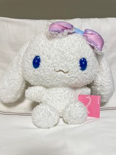（分類：）位於 。 由 grchan6 提交（商品編號 1264990977，圖片 1）。簡介： 。
