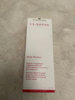 （分類：）位於 。 由 debbieeechan 提交（商品編號 1265065873，圖片 1）。簡介： 。