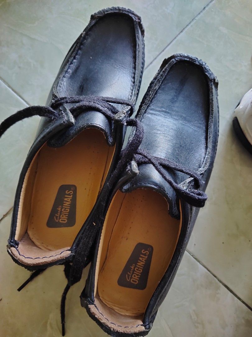 Clarks shoes price store