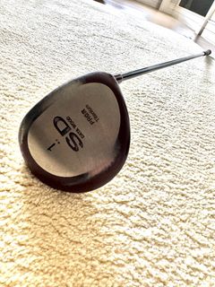 （分類：）位於 。 由 bull002 提交（商品編號 1265093592，圖片 1）。簡介： 。