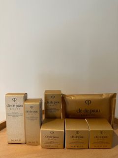 （分類：）位於 。 由 aioliii 提交（商品編號 1264997091，圖片 1）。簡介： 。