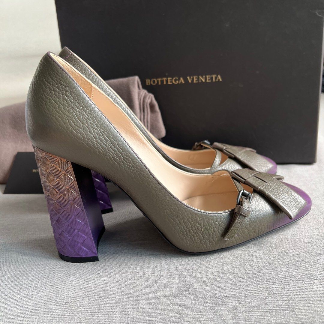 Pump shoes fashion on sale