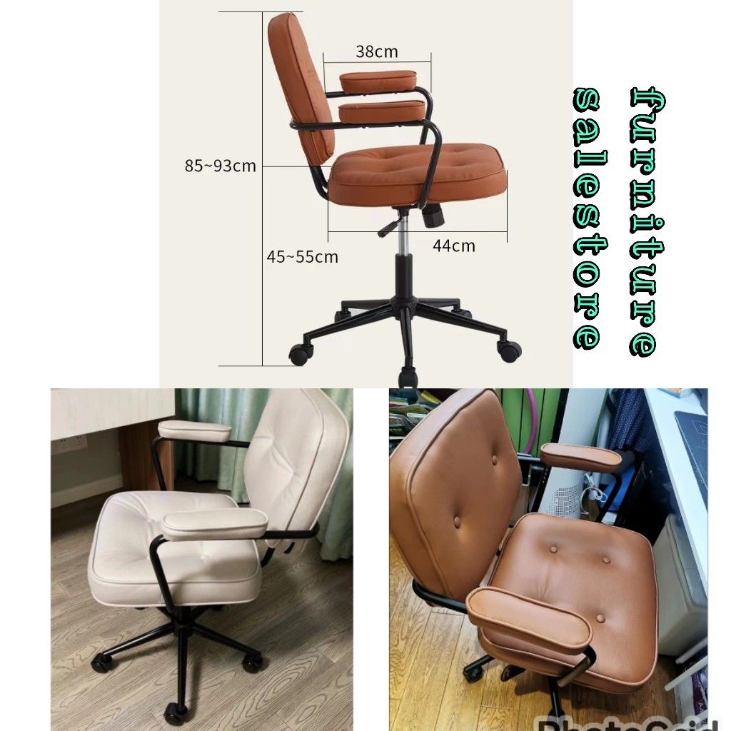 Office store clearance chairs