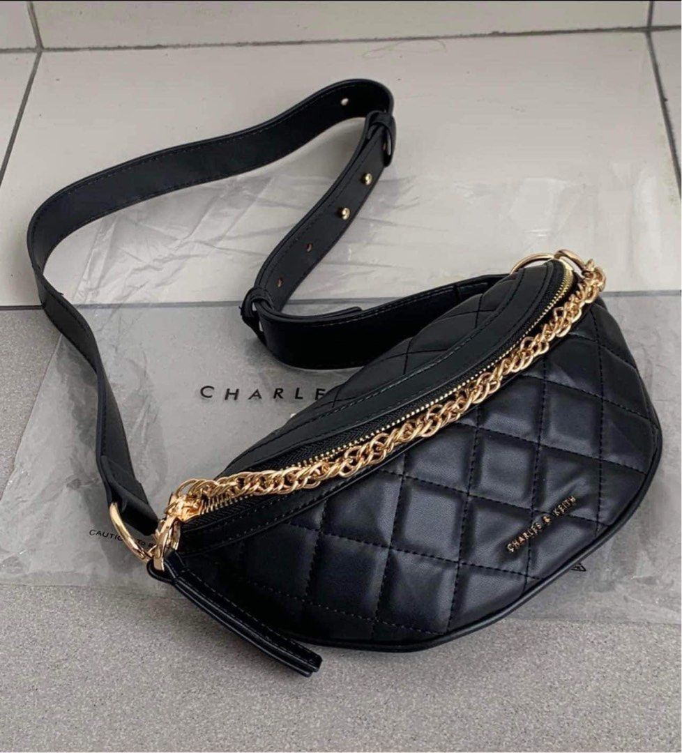 Cnk crossbody bag sales