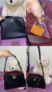 (Kategori: ) berada di . Dikirim oleh thriftmrskevin (ID iklan 1265063375, Gambar 1). Deskripsi: .