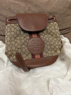 （分類：）位於 。 由 sirotanbb 提交（商品編號 1264999322，圖片 1）。簡介： 。