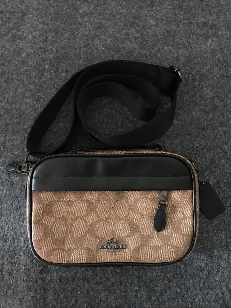 Beg clearance sling coach