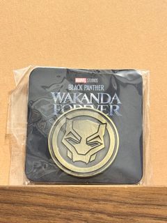 （分類：）位於 。 由 bigcatstore 提交（商品編號 1265125918，圖片 1）。簡介： 。