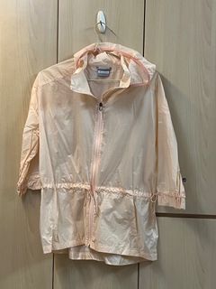 （分類：）位於 。 由 kcc_ccf 提交（商品編號 1265115900，圖片 1）。簡介： 。