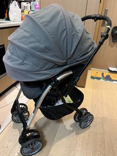 （分類：）位於 。 由 cateh 提交（商品編號 1265132997，圖片 1）。簡介： 。