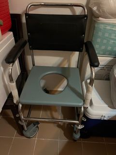 (Category: ) located in . Submitted by uptime100 (Listing ID 1265082324, Image 1). Description: .