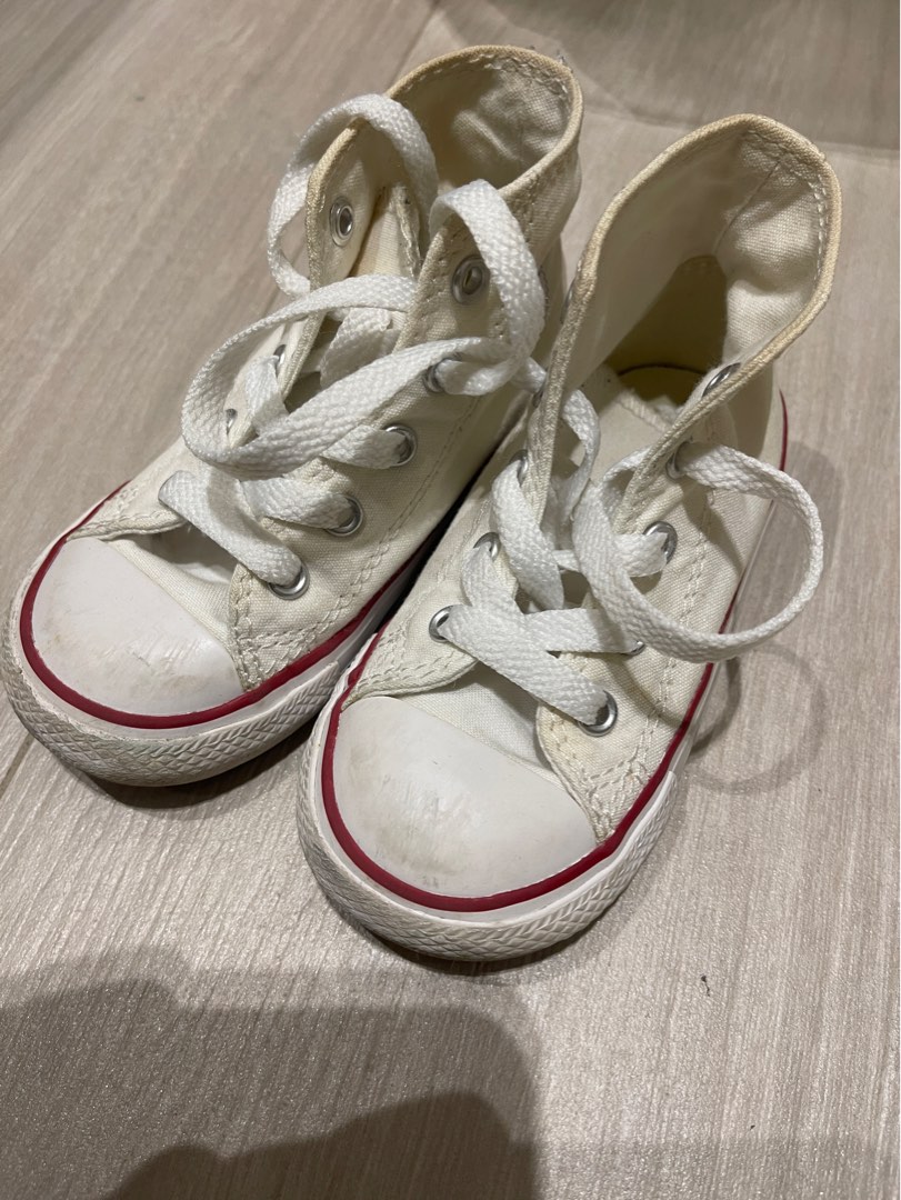 Converse r23 2025