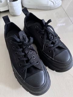 （分類：）位於 。 由 milob 提交（商品編號 1264993501，圖片 1）。簡介： 。