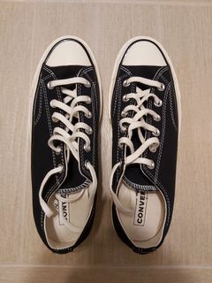（分類：）位於 。 由 N_K_L 提交（商品編號 1265131281，圖片 1）。簡介： 。