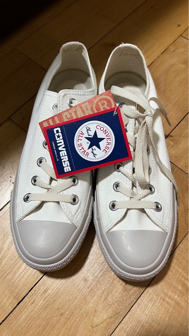 Converse react hotsell