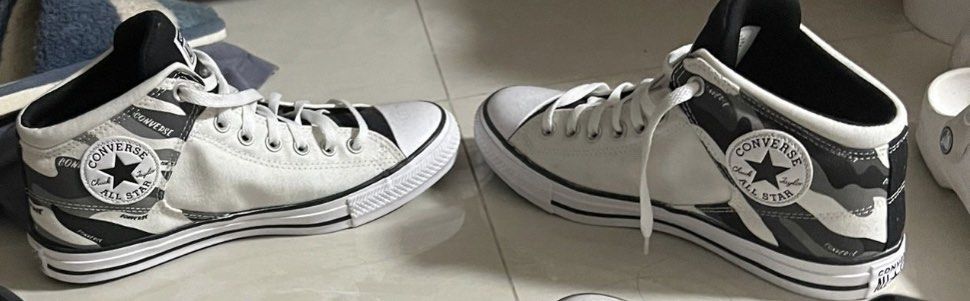 Converse chaussures mulch wikipedia