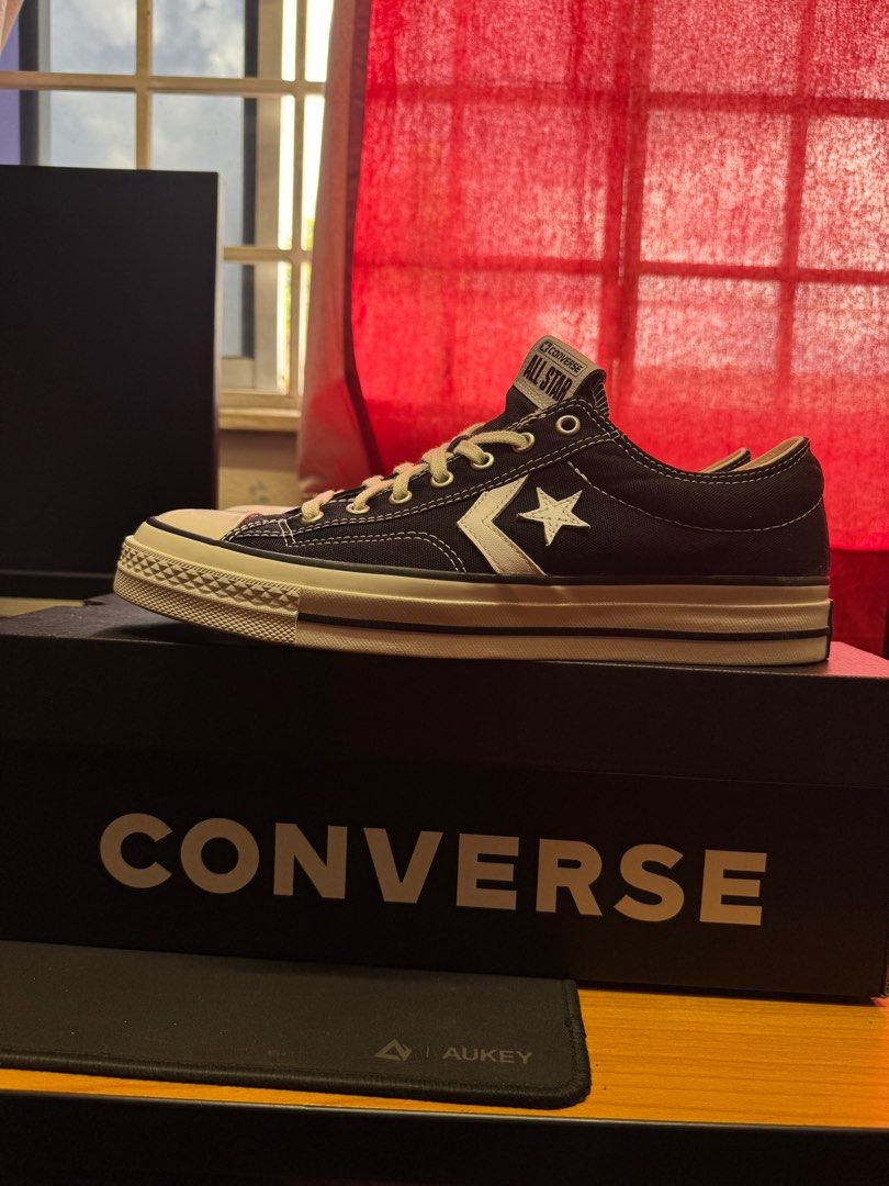 Converse kith 48 sales