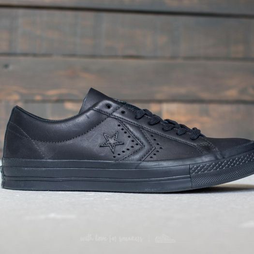 Converse engineered garments outlet