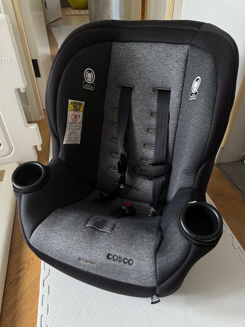Cosco comfy best sale