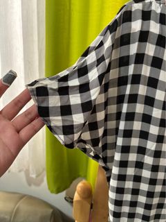 (Category: ) located in . Submitted by declutter_station101 (Listing ID 1265028778, Image 1). Description: .