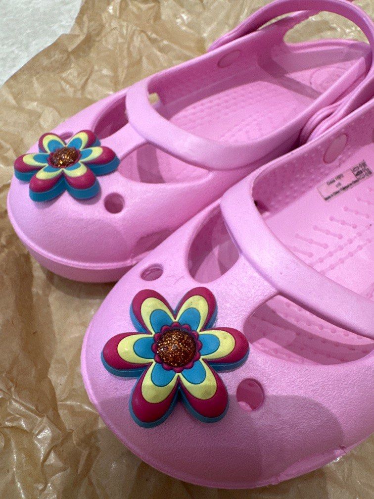 Purple ballet shoes cheap for toddlers