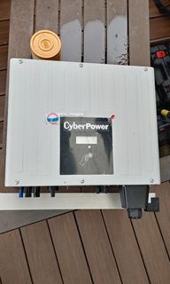 （分類：）位於 。 由 dc9259.1 提交（商品編號 1264999176，圖片 1）。簡介： 。