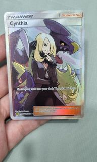(Category: ) located in . Submitted by domodomo0 (Listing ID 1265109154, Image 1). Description: .