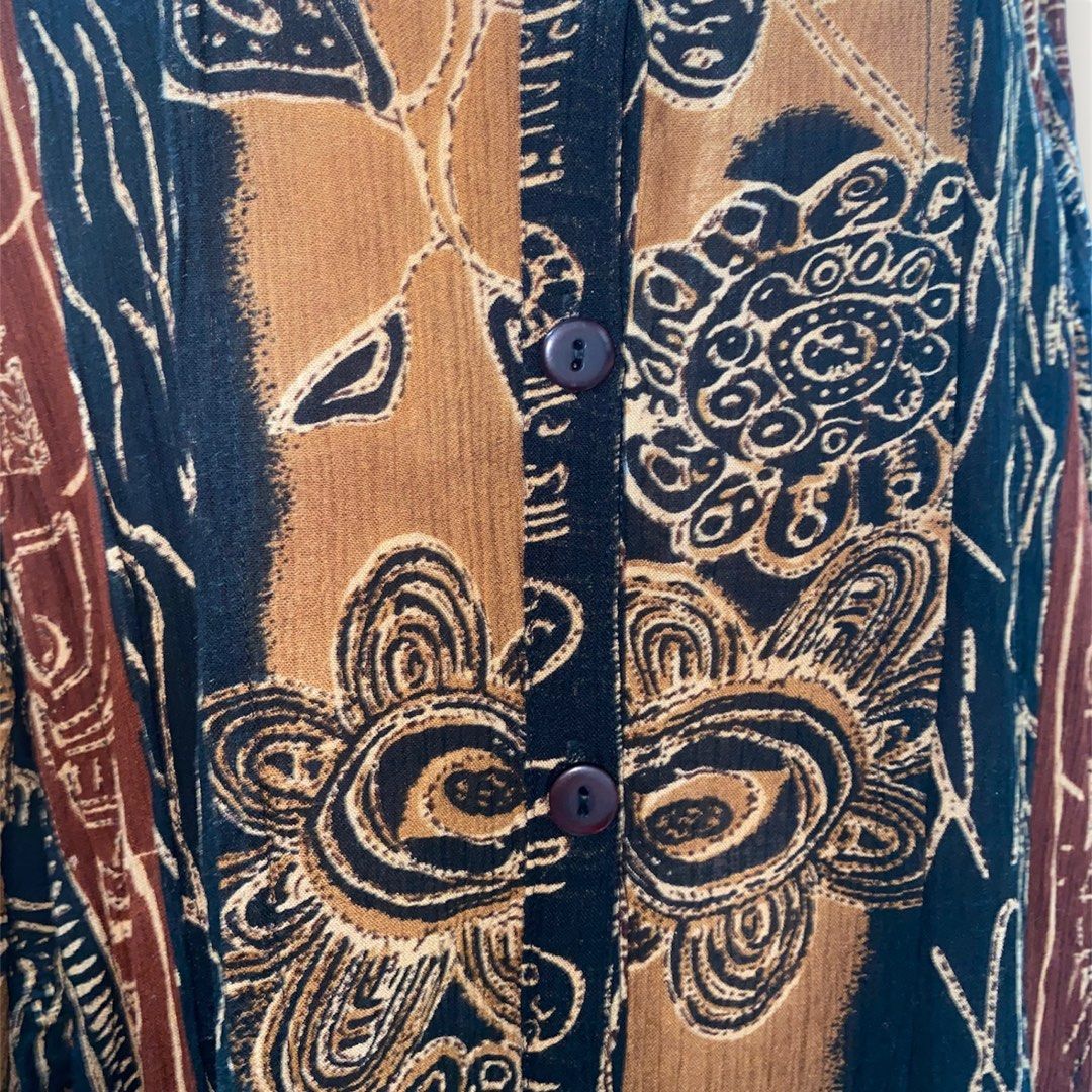 Roamans discount summer dresses